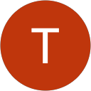 Tamara Thom profile picture
