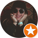 Paola Lugo Zanelli profile picture