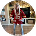 Janelle Hanna profile picture