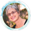 Jeannie Duncan profile picture