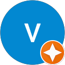 valerie Parkes profile picture