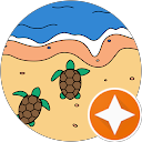 Jami Mackie profile picture