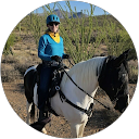 Pamela Anderson profile picture