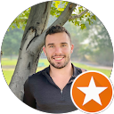 kyle moreno profile picture