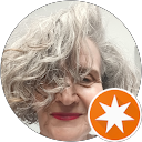 Molly profile picture