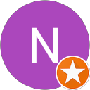 N 11 profile picture