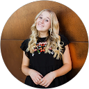 Dana Allen profile picture