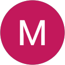 Madison Friedman profile picture