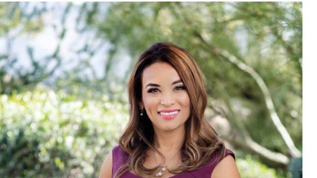 Dr. Sara is a 2021 Valley Premier Dentist