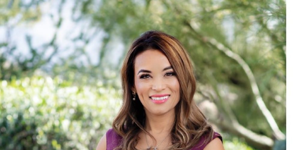 Dr. Sara is a 2021 Valley Premier Dentist