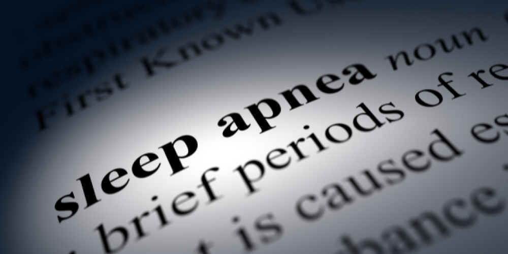Sleep Apnea Symptoms and Treatment: Why Snoring Isn’t the Full Story