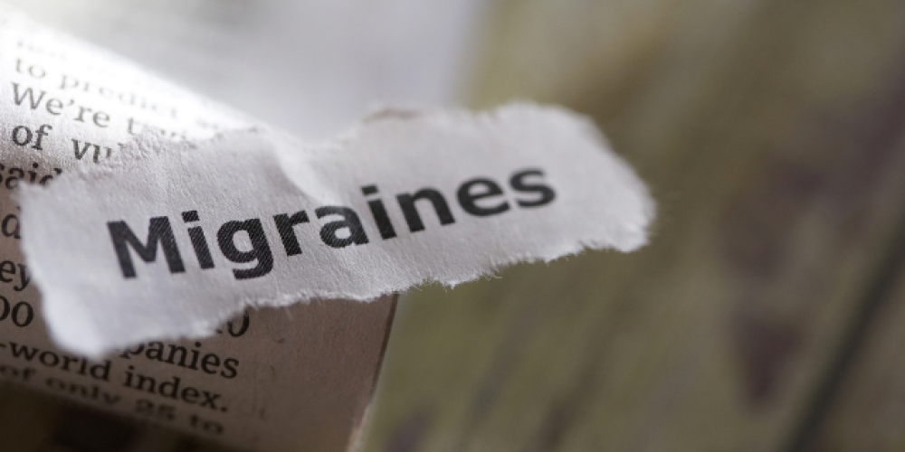 The Connection Between TMJ and Migraines