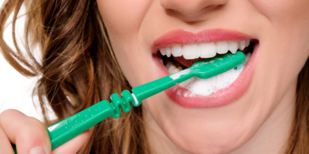 When to Brush Your Teeth in the Morning – Before or After Breakfast?