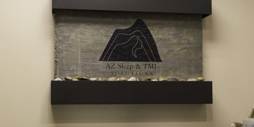 Meet our dental team