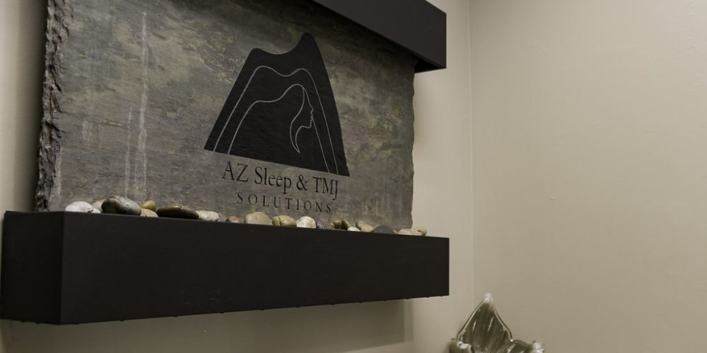 We’re dedicated to your health and safety during the pandemic