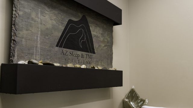 We’re dedicated to your health and safety during the pandemic