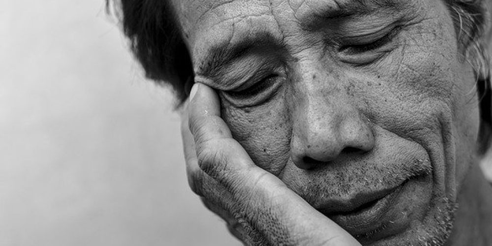 Avoid sleep loss to burn excess body fat