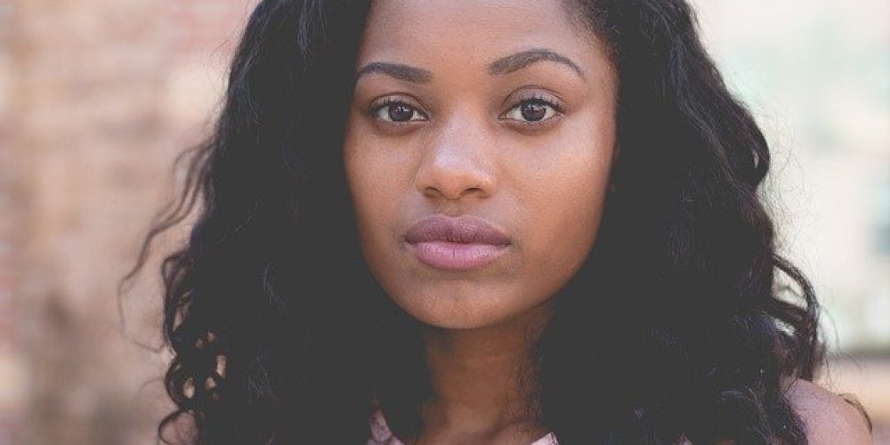 The painful complications associated with TMD