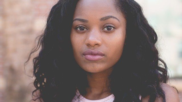 The painful complications associated with TMD