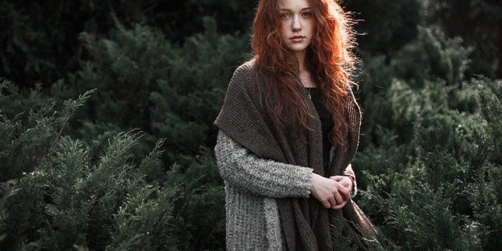 My jaw is making cracking noises. What treatment is available?