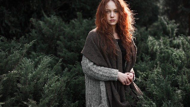 My jaw is making cracking noises. What treatment is available?