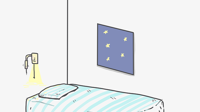 What are the dangers of uncontrolled sleep apnea?