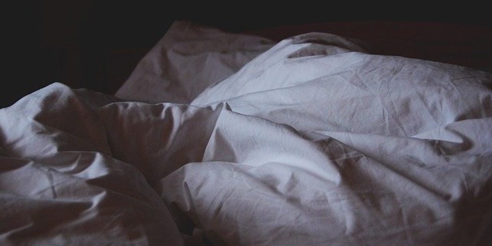 Is too much sleep harmful to your body?