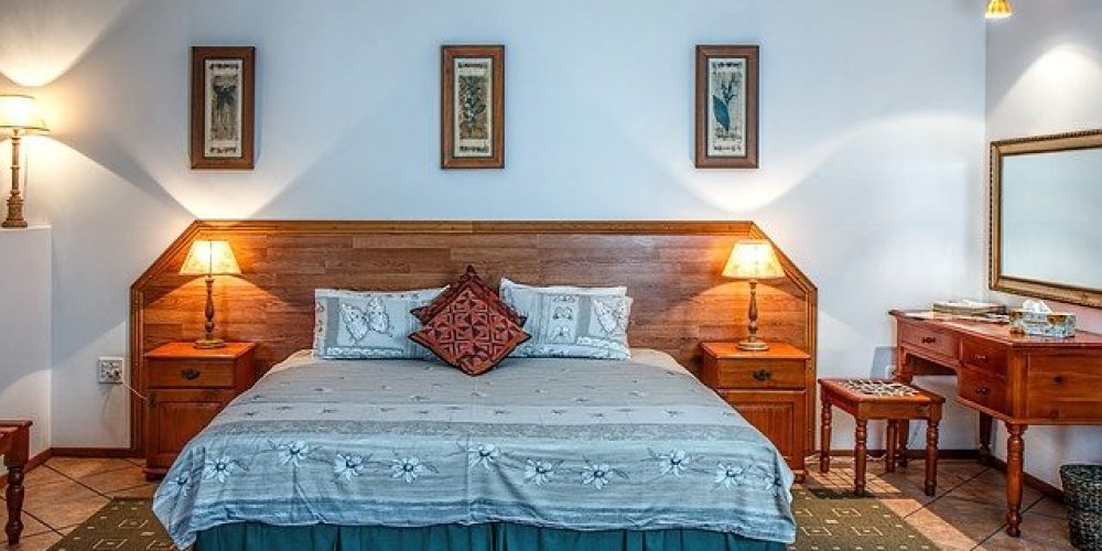 Connection between autoimmune diseases and sleep apnea