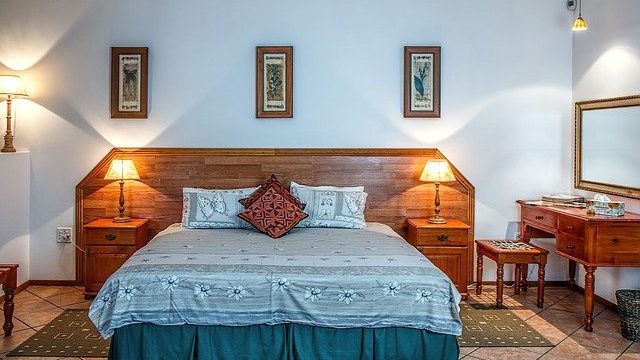 Connection between autoimmune diseases and sleep apnea