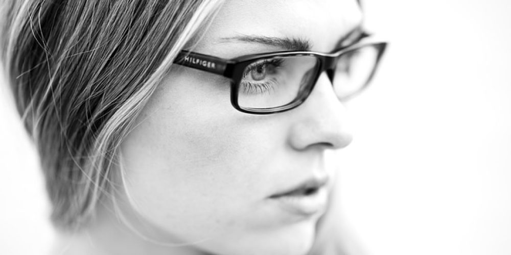 Why does my jaw “click” when I open and close it?