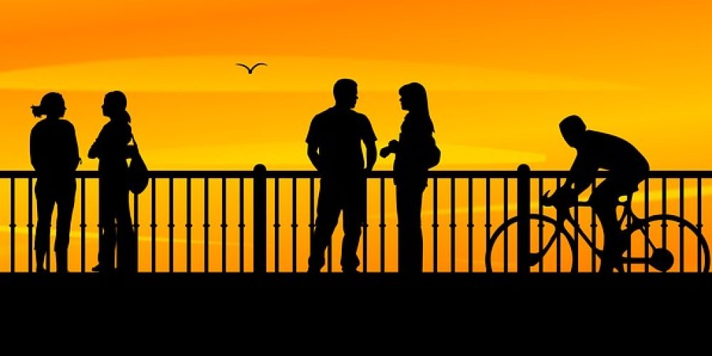 Are You at Risk for Sleep Apnea?