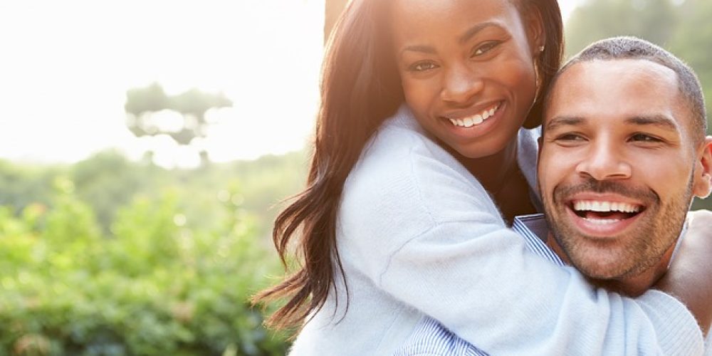 How is sleep apnea different in men and women?