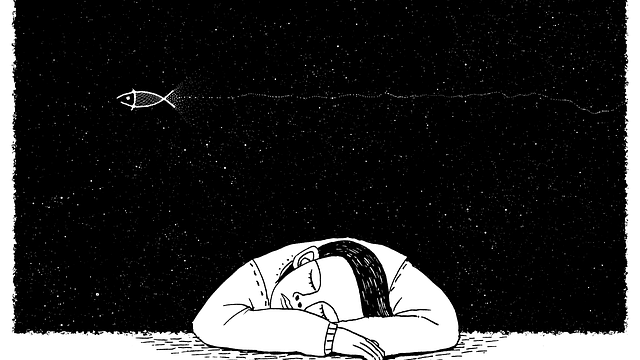 Implement these proper sleep habits to stay healthy