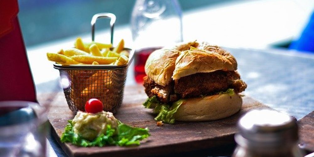 Is jaw pain preventing you from eating your favorite food?