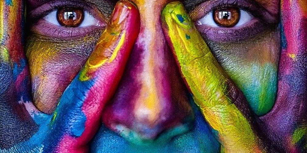 Estrogen and temporomandibular joint disorder