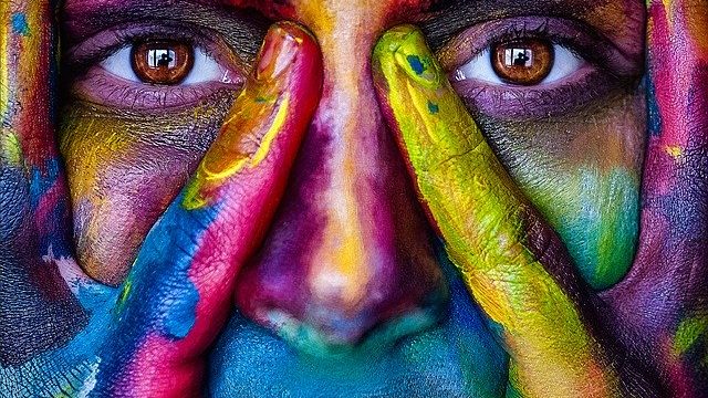 Estrogen and temporomandibular joint disorder