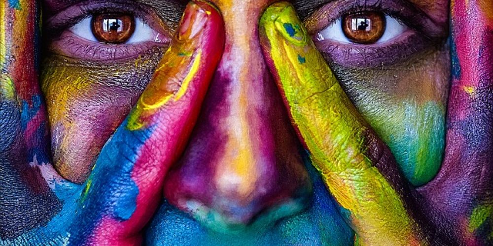 How your TMD is diagnosed 