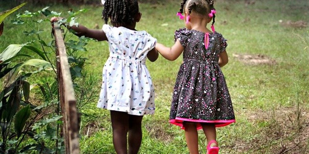 How to identify sleep apnea in your children