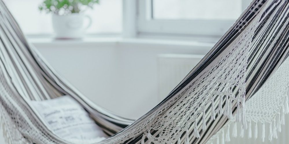 What are the Different Types of Sleep Apnea?