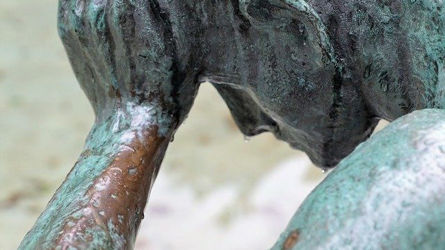 Dentists can diagnose headaches