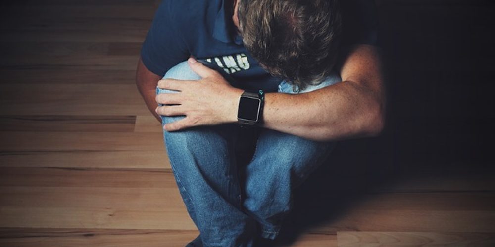 Do You Know Your Risk for TMD?