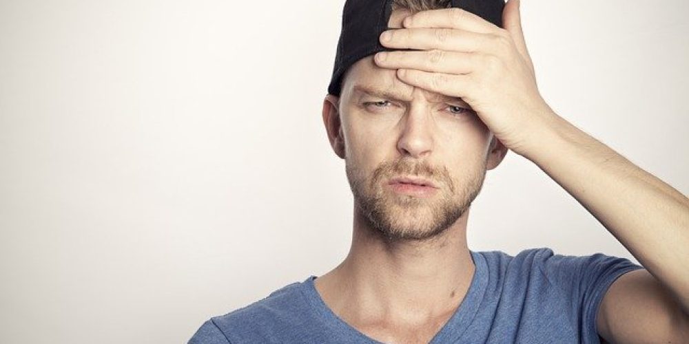 Learn about 3 types of headaches