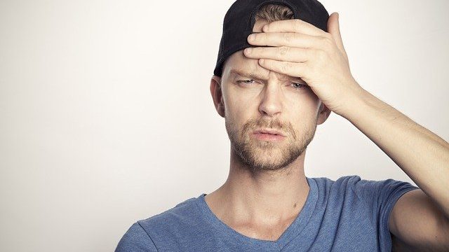 Learn about 3 types of headaches