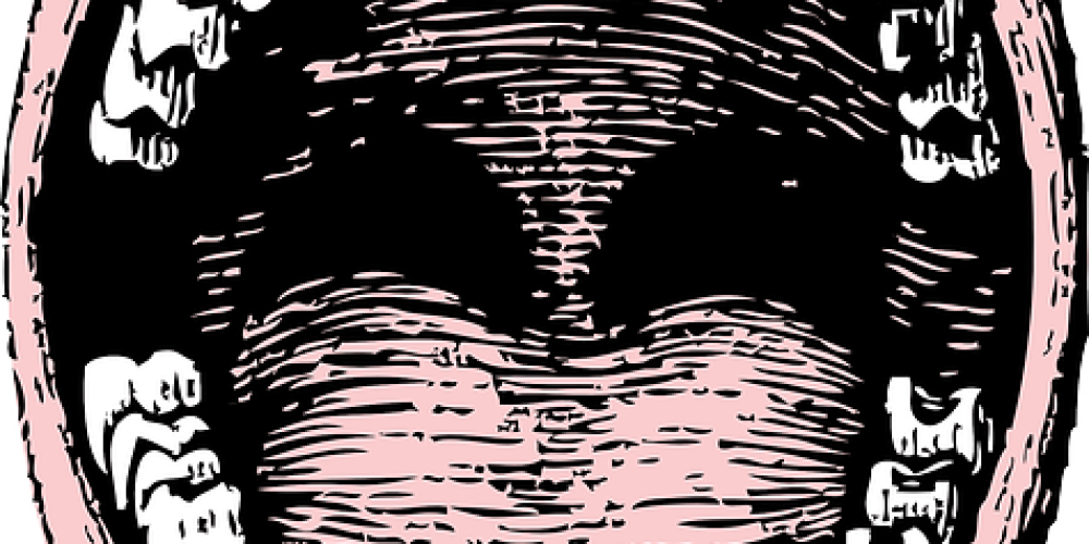 Can you trim fat in your tongue to ease sleep apnea symptoms?