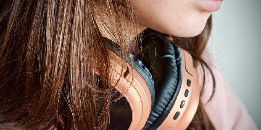 TMD: It’s more than just pain in your jaw