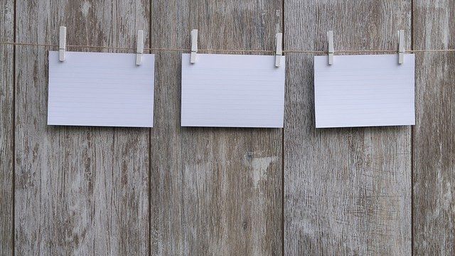 Certain medical conditions create increased risk for COVID-19 complications