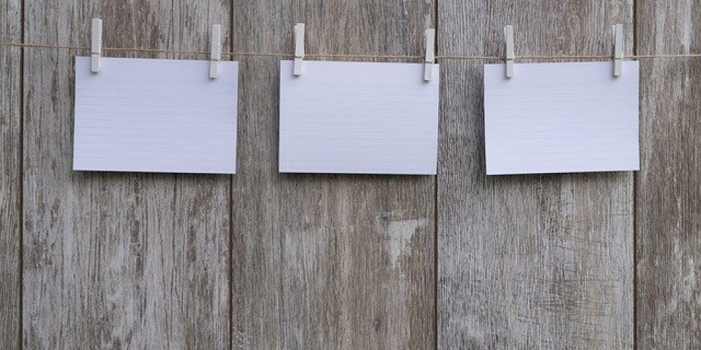 Certain medical conditions create increased risk for COVID-19 complications