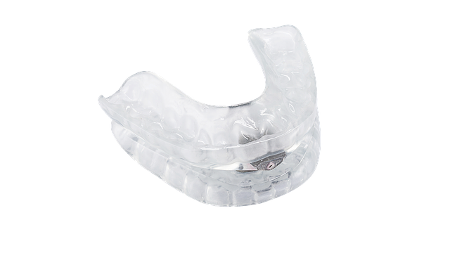 With recall on CPAP machines, turn to oral appliance therapy