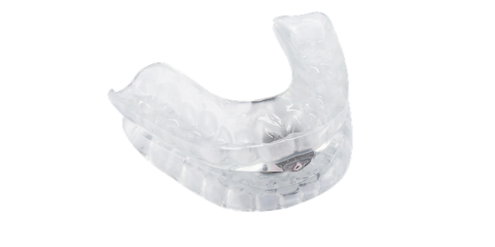 With recall on CPAP machines, turn to oral appliance therapy