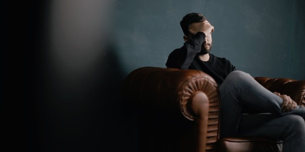 Physical therapy might also work for TMJ pain